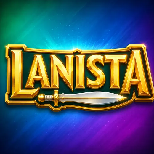 Lanista Casino